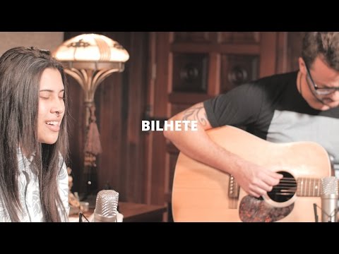 Bilhete video