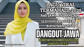 Download lagu KOLEKSI TERMAHALL DANGDUT KOPLO ASLI JAWA SEDIIIHH BIKIN NYESEK DI DADA 😭 ENAK DI DENGAR/ MUSIK mp3 Download lagu KOLEKSI TERMAHALL DANGDUT KOPLO ASLI JAWA SEDIIIHH BIKIN NYESEK DI DADA 😭 ENAK DI DENGAR/ MUSIK mp3