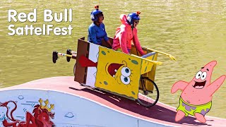 Download lagu Red Bull Sattelfest Düsseldorf mp3 Download lagu Red Bull Sattelfest Düsseldorf mp3