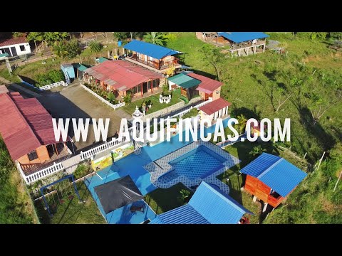miniatura de video