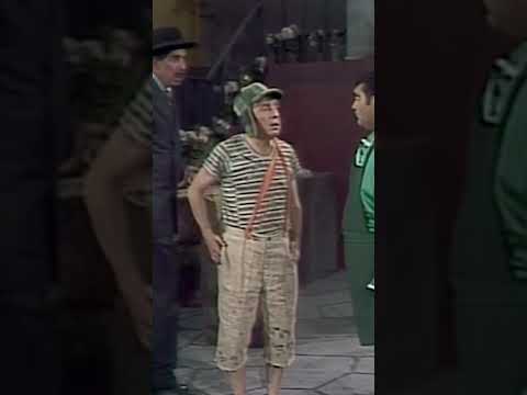 Chaves: Melhores Momentos Pra Voce Rir 29 🤣😅