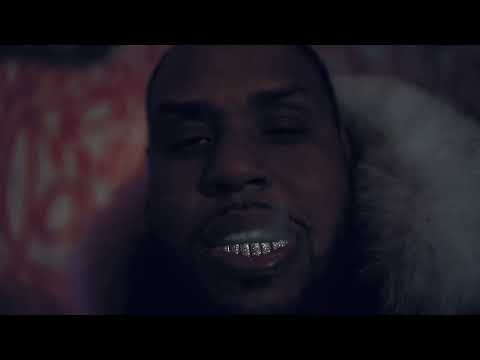 In The Club - Marcotic - featuring Pelvis Presley