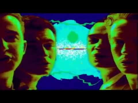 The Mutton Birds - Nature