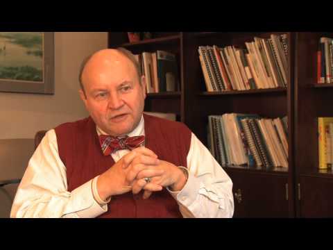 Idle No More: Urban Racism