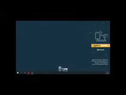 Júri Curitiba 11 03 2021   Continução nj8sA Pe5R0