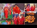 देवरानी भी आ गयी अब घर में रौनक लगी है अ