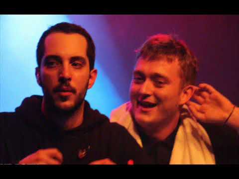 Suikon blaze ad - vingt ans plus tard ft vald