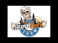 The Steve Dahl Show Part 4 - Susan blows Steve away with a message from Marcus
