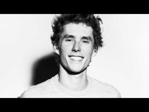 Lost Frequencies ft James Blunt - Melody (Two Pauz remix)