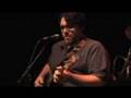 Yo La Tengo "My Little Corner of The World"  5 of 9