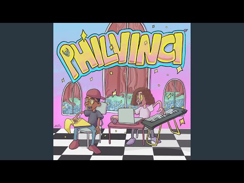 Positivity (feat. BoofPaxkMooky)