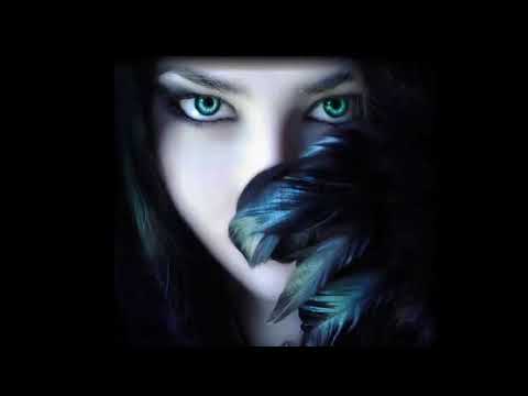 Eric Lune - Banshee (Original Mix) [Art Vibes]