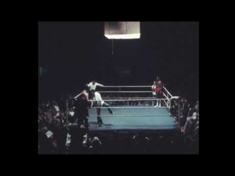 David "Bomber" Pearce professional boxing debut 🥊💥