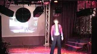 stay ups anders solo