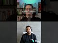 Validation Cloud Overview Blockchain Web3 Podcast Nodeapi