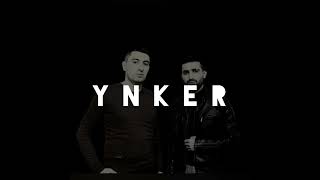 Erik Poghosyan & Albert Khachatryan (Ynker) cover _ Khachik Arenci (2021)