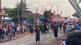 Download lagu KALAPAN GAYATRI ROJOKOYO PRINGU BULULAWANG mp3 Download lagu KALAPAN GAYATRI ROJOKOYO PRINGU BULULAWANG mp3