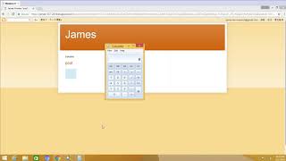 0day exploit Google Chrome (Remote Code Execution+Local Privilege Escalation)