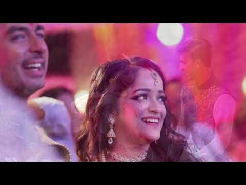 Happy Birthday Atisha! ❤️