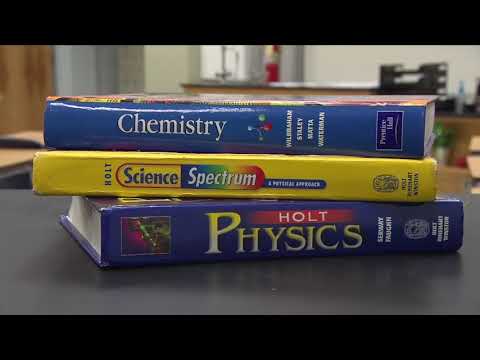 Paterson BOD Decision Reopening