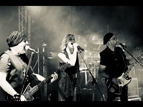 The Guitar Icons - The Chain, Fleetwood Mac