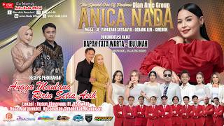 Download lagu 🔴LIVE ANICA NADA ( DIAN ANIC ) EDISI SIANG 14 JUNI 2026 | MARGAMUKTI | CIMAHI | KUNINGAN mp3 Download lagu 🔴LIVE ANICA NADA ( DIAN ANIC ) EDISI SIANG 14 JUNI 2026 | MARGAMUKTI | CIMAHI | KUNINGAN mp3