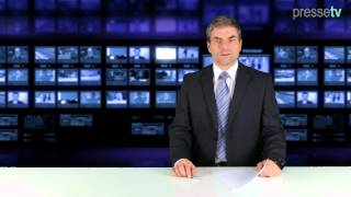 PresseTV - Ihr neuer Nachrichten und Info Kanal für Pressemitteilungen