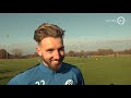 Ted van de Pavert mogelijk terug in basiself De Graafschap