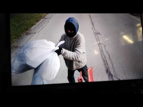 trash trash 2 routes in one video subscribe now please.