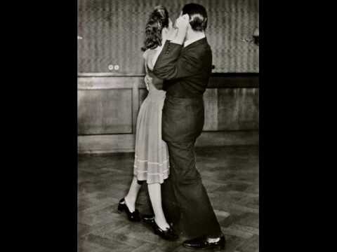 Glenn Miller Oh, Johnny, Oh, Johnny, Oh!