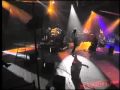 Del Amitri - just like a man (live TV) 