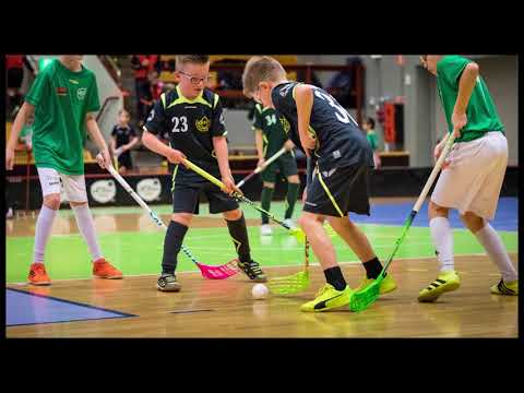 Gropens IF - PF 08-09