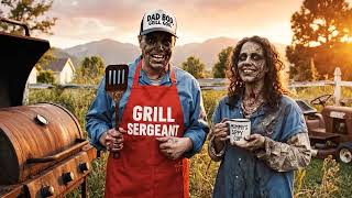 CustomInk Team Spirit That's Out of This World... and Under It!