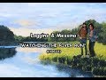 LOGGINS AND MESSINA-WATCHING THE RIVER RUN LYRICS