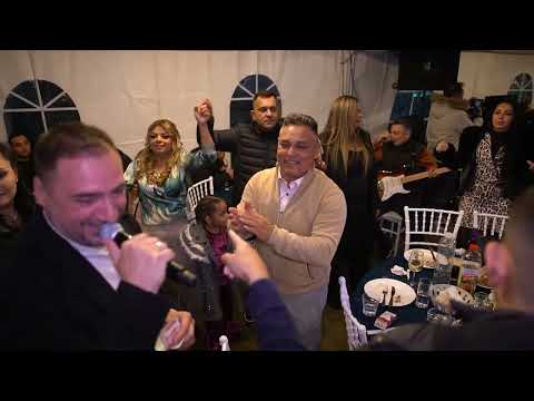 Saša Gorila & Mali Ćule MIX - Joca Piromanac Neša Jovanović Djura Lućiano Zlatko Belegiš Branko Kta