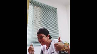 Gaita Blues - Exercicio livro Ricardo Parronchi