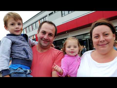 Audio-Slideshow: Wir sind Schwerte - Folge 412