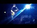 Josh Klinghoffer - Io sono quel che sono [Mina ...