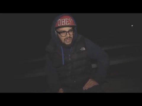 Freddie Vee - Remember When