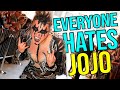 The Internet Hates Jojo Siwa