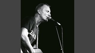 What A Pain In The Arse It Is (Acoustic)