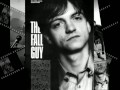 The Fall : Impression of J Temperance (Live 1982)