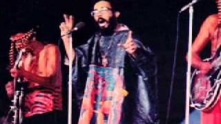 Os Brazoes - Modulo Lunar