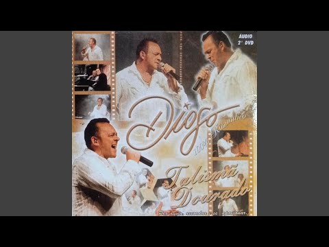 Você Errou Mais Do Que Eu