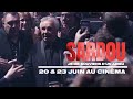 Michel Sardou - Bande Annonce cinéma  | Je me souviens d'un adieu