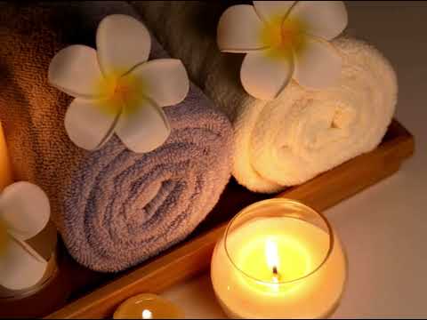 Lillys Body Work Spa