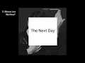 David Bowie - The Next Day (2013) [Full Album]