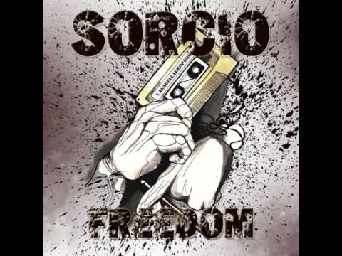 Sorcio - Freedom "prod.cdl"