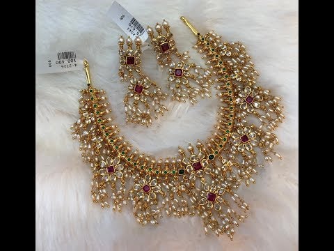 image-What is silver coated jewellery?