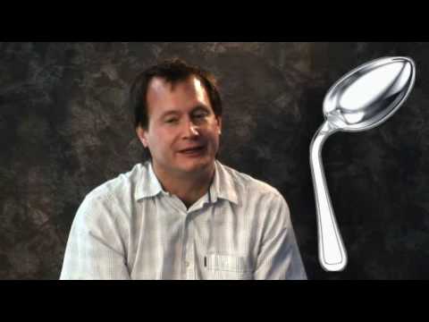 Why We Believe in the Unbelievable